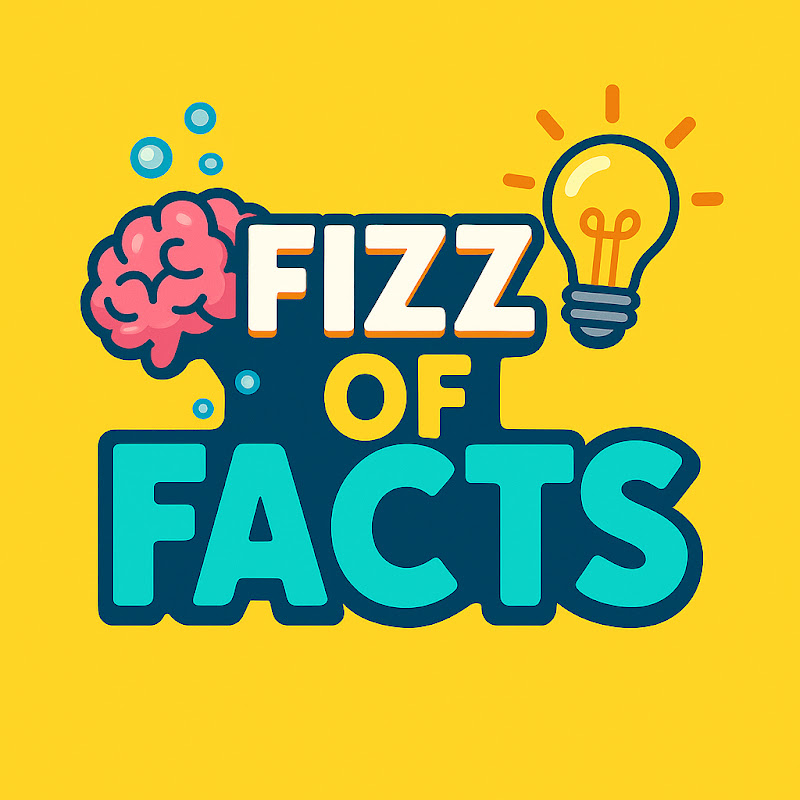 Fizz of Facts