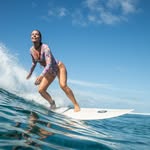 Nicole 🏄🏼‍♀️🥾