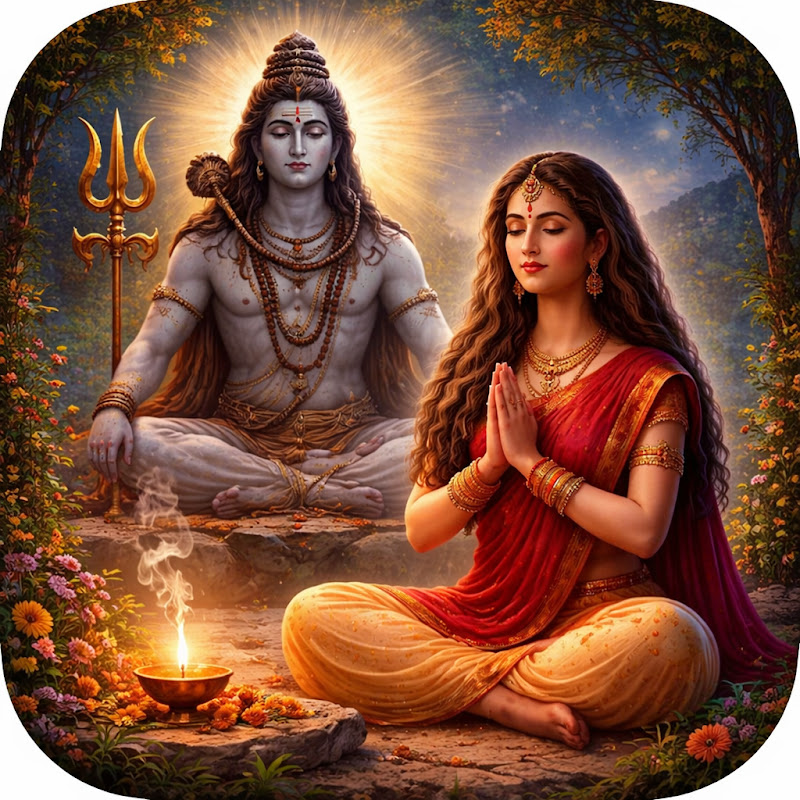 Shiv Ras Dhara