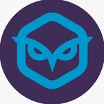ELISANTECH C.A.