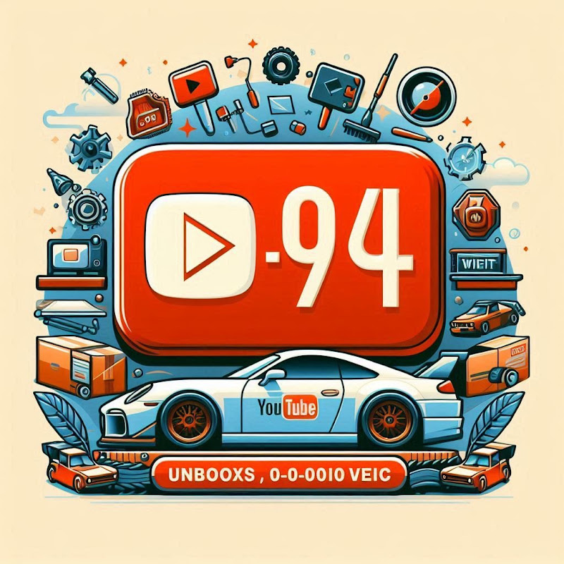 Wheit 94