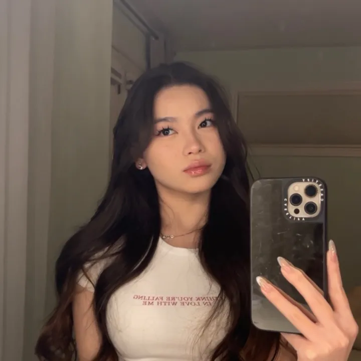 rachaelxyip