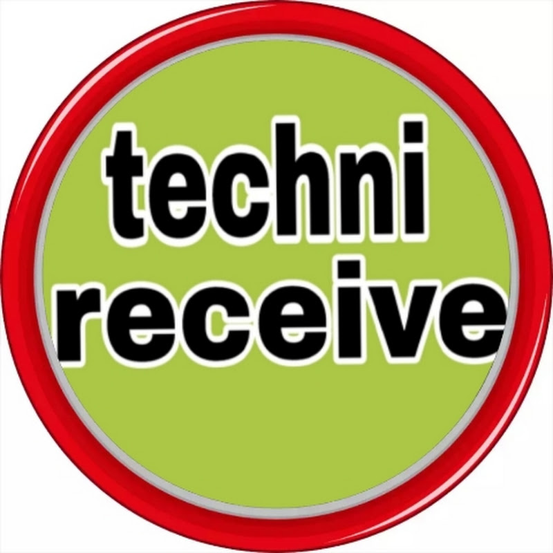 techni Receive