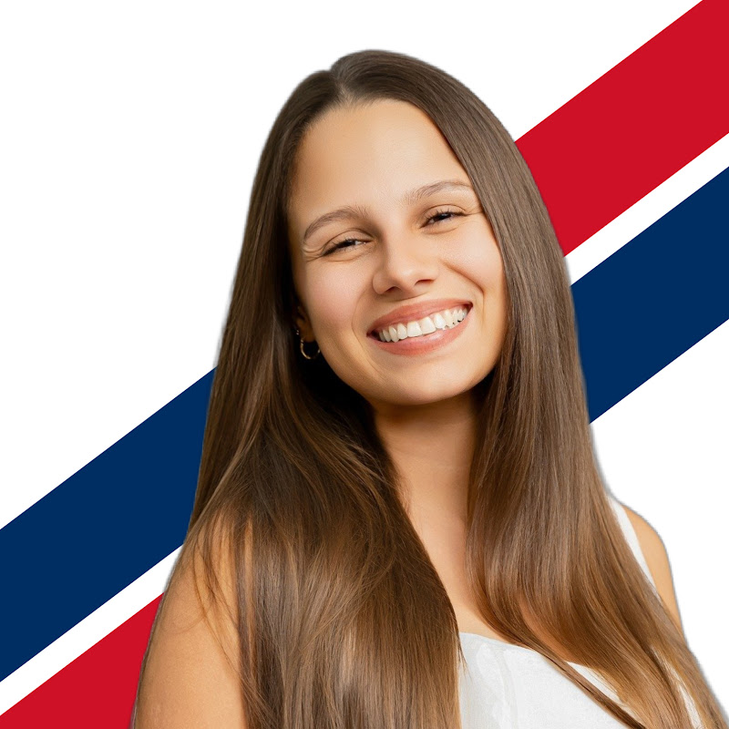 Sharon Heere Real Estate 🇩🇴