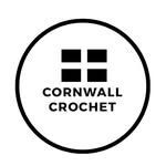 Debbie | Cornwall Crochet