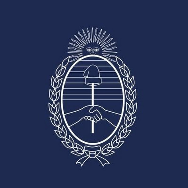 Secretaría de Turismo, Ambiente y Deportes