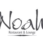 Noah Restaurant