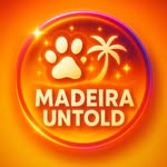 Madeira Untold | Life in Madeira