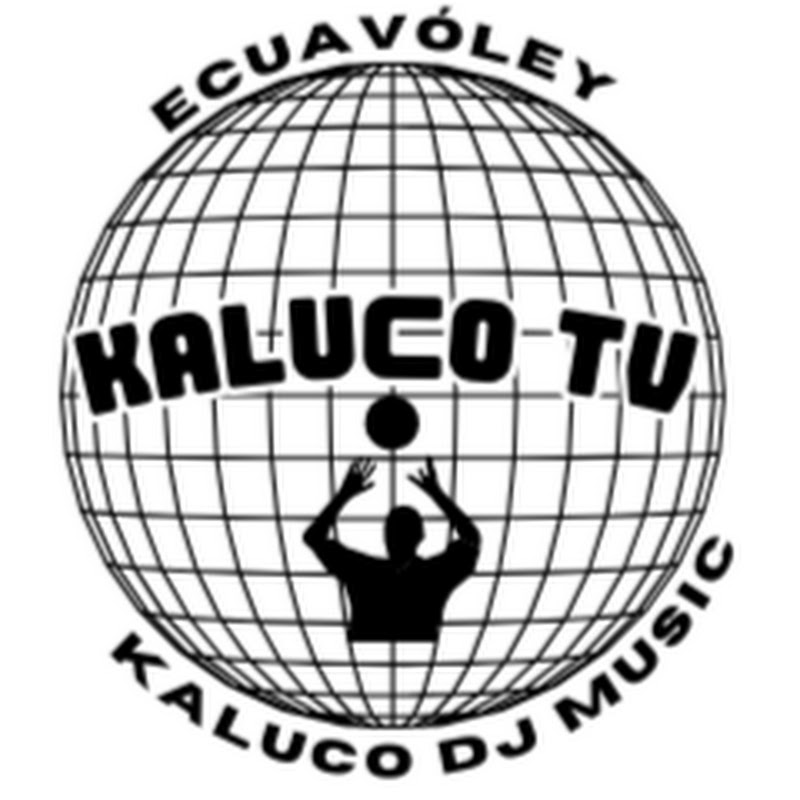 Ecuavoleykaluco