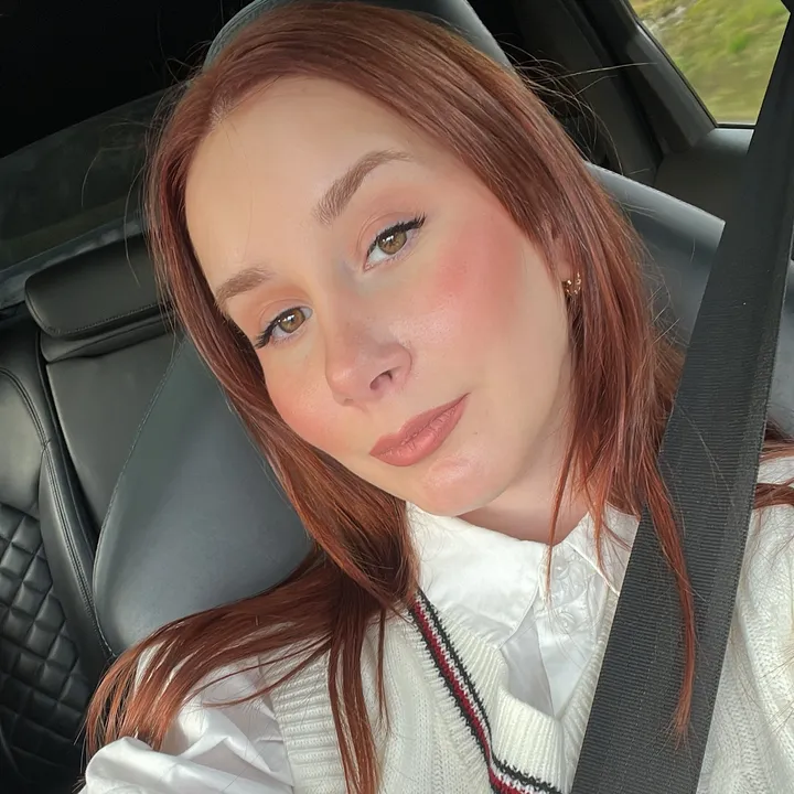 aleksandra.sx