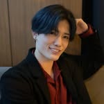 早川一矢　アクロ俳優