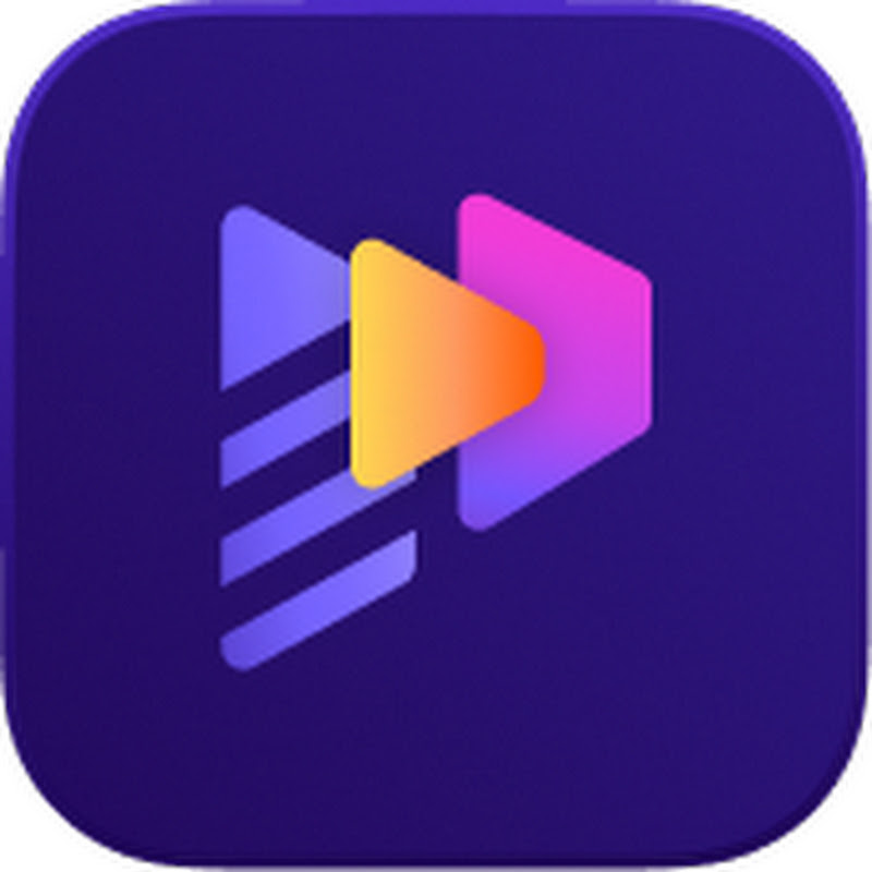 Official Edimakor Taiwan