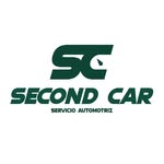 Second Car Peru