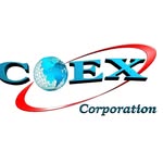 Expertos Comex