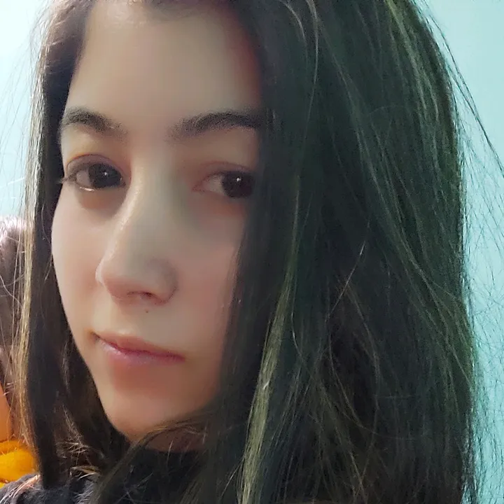 Pragya upreti