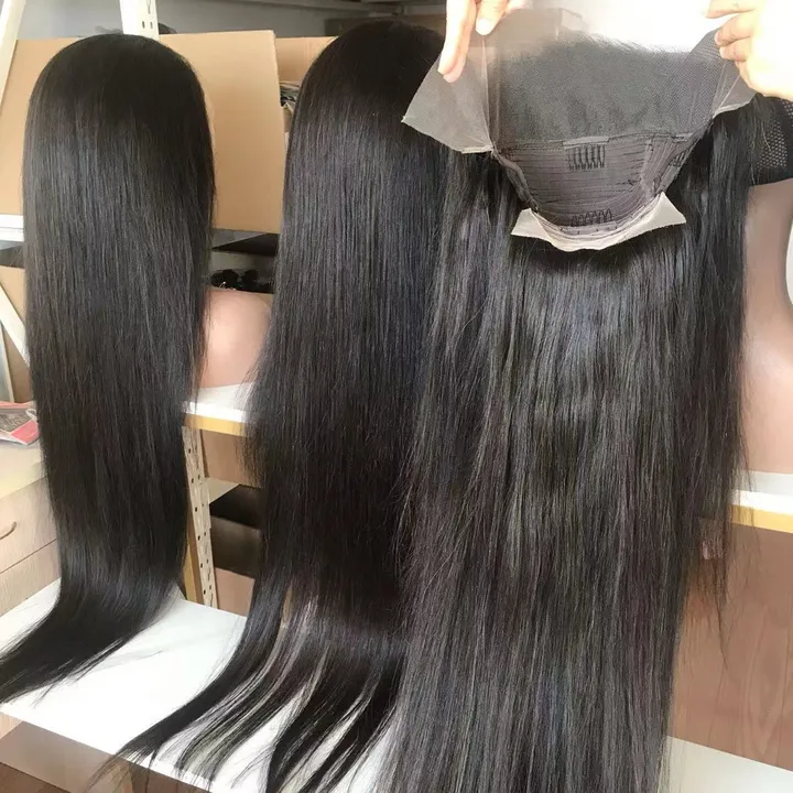 hairvendoruna_lishahair