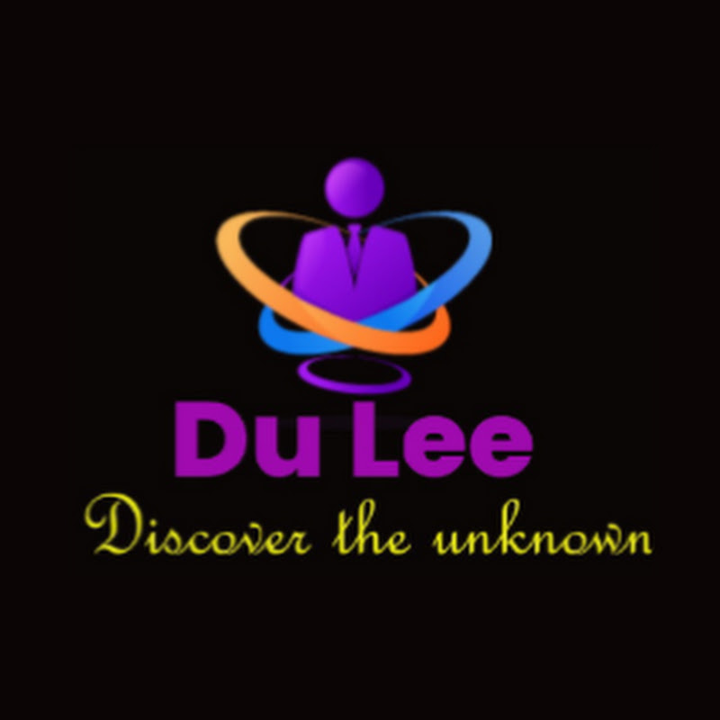 Du Lee 