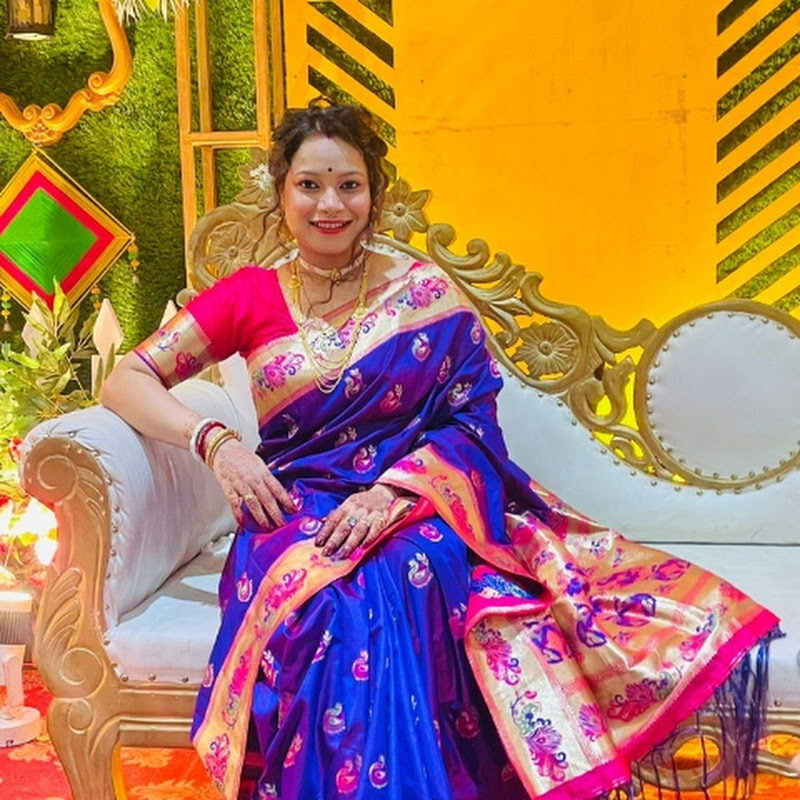 Mrs. Bangali’s Lifestyle