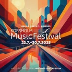 Korsholm Music Festival