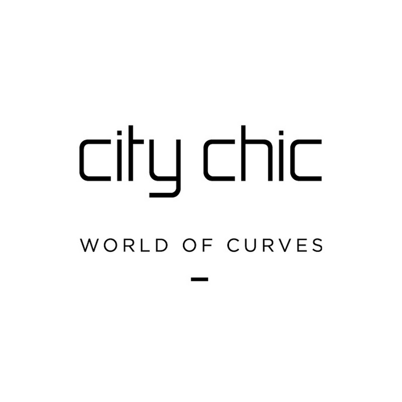 City Chic
