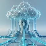 AI Products Hub 🚀