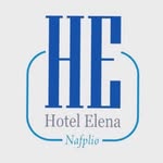 Hotel Elena
