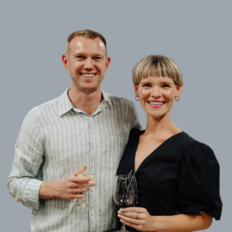 MoneyMoves with Paul and Ingrid 