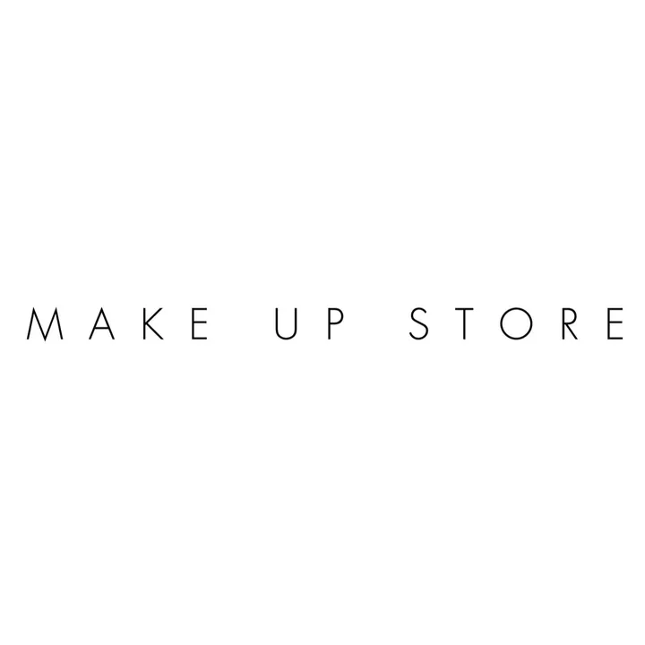 Make Up Store