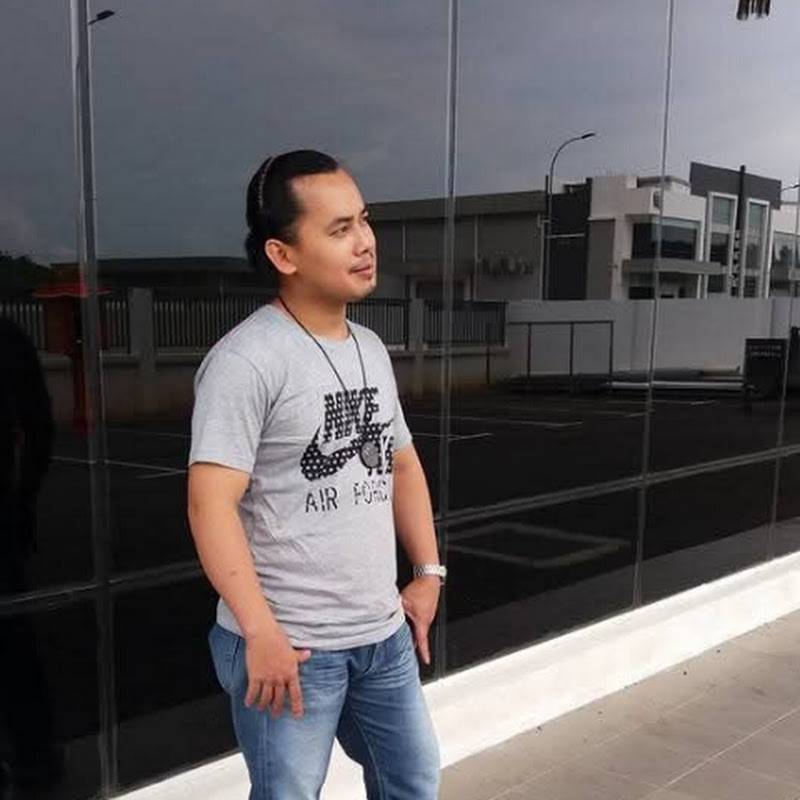 PROVISION - ABRA- HPB