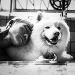 𝕵𝖊𝖋𝖋 𝕮𝖍𝖊𝖚𝖓𝖌