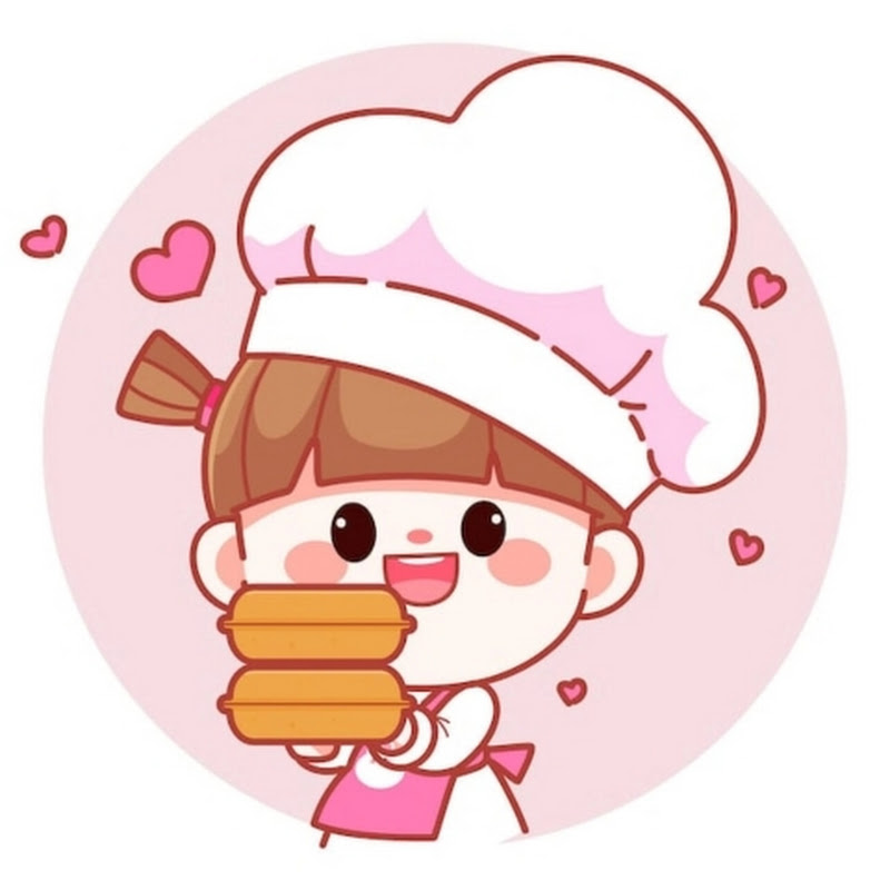 K.SBakesHub