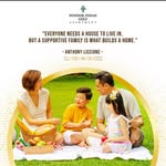 Cheryn_Cleine & Mommy