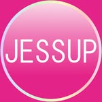 JESSUP