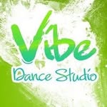 Vibe Dance Studio