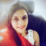 Purvi