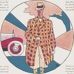 Dr John Potvin