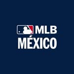 MLB México