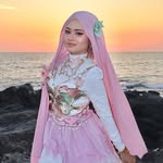 Nur Sabrina