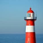 Love Zeeland