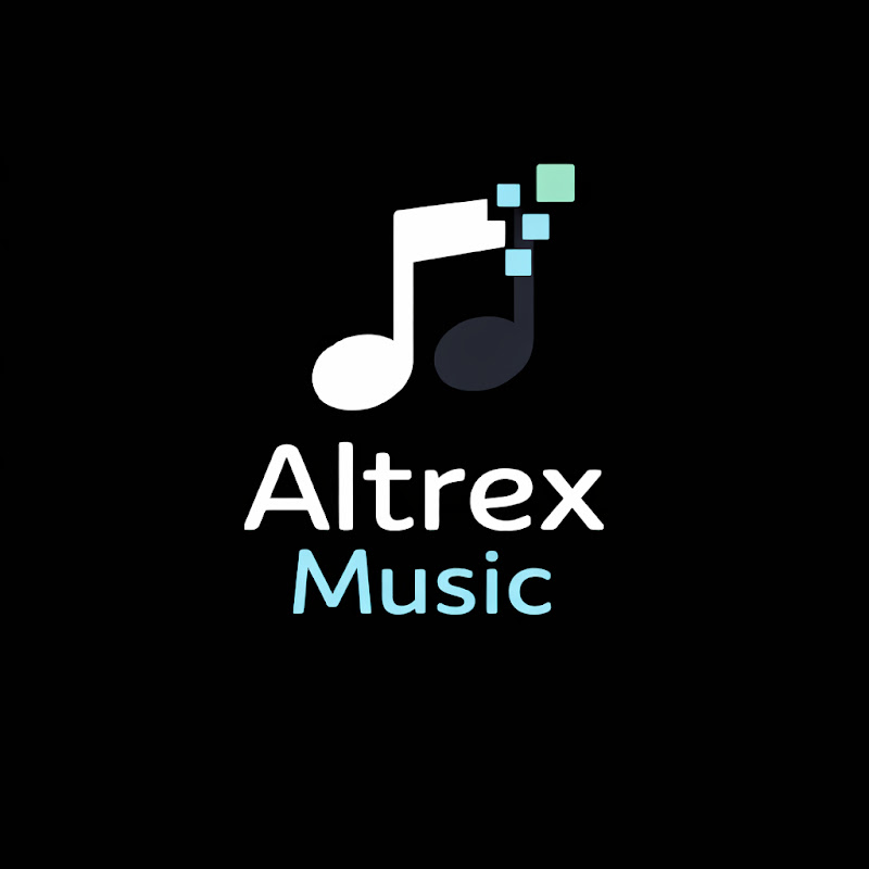 Altrex Music