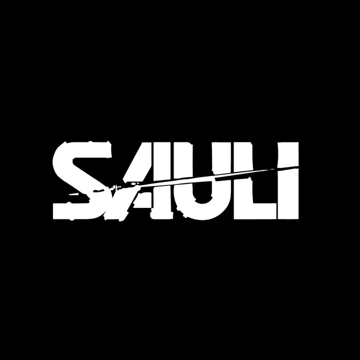 Sauli