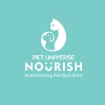 Pet Universe NOURISH