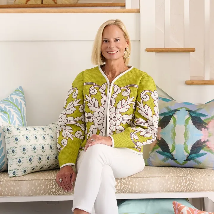 Laura Park Designs