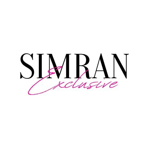 Simranexclusive