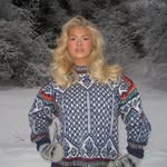 Victoria Emilie Løken