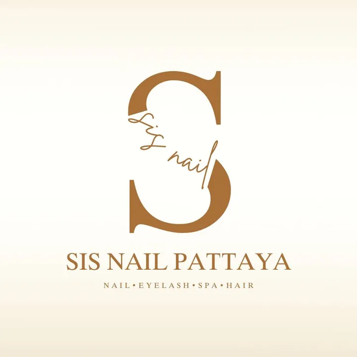 สอนทำเล็บพัทยา ร้านทำเล็บพัทยา