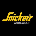 Snickers Workwear