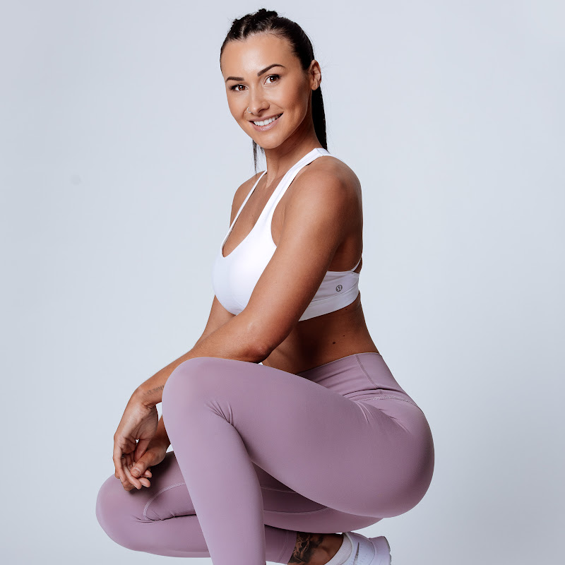 LISAFIITT