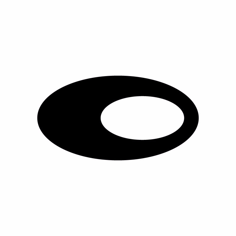 Dubai Future Foundation مؤسسة دبي للمستقبل