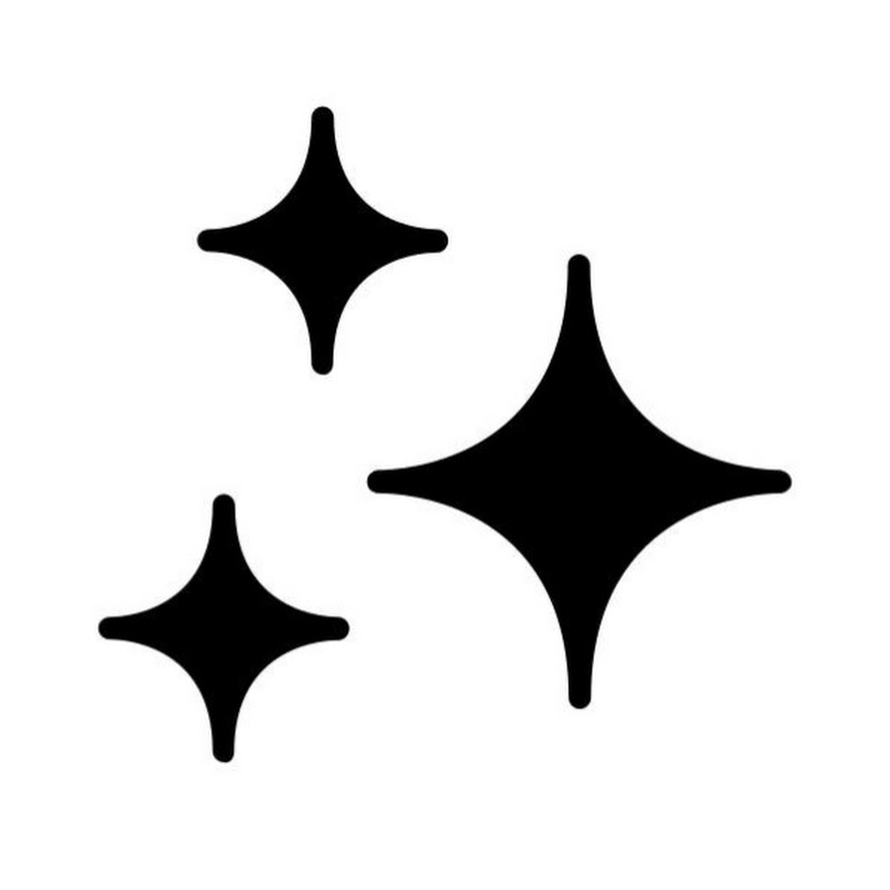 人智 麦食 MacAIs